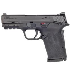 M&P 9 Shield EZ 9MM 3.68
