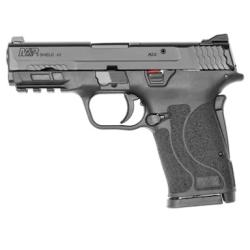 M&P 9 Shield EZ 9MM 3.68
