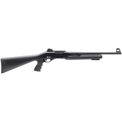 Citadel PAT Black 12 GA 20