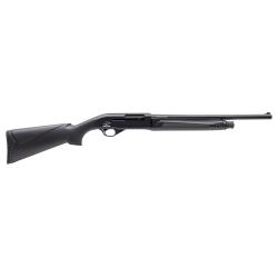 Warthog 12GA 20