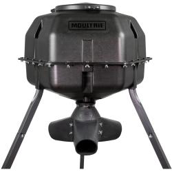 Moultrie Deer Feeder 325 ELITE II