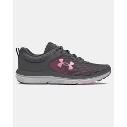 Women's UA Charged Assert 10 Running Shoes