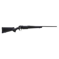 Browning AB3 Micro Stalker