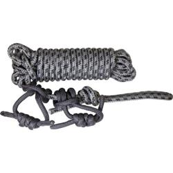Summit 30 Safety Line