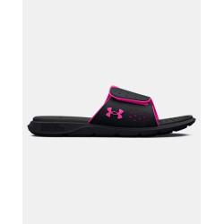 Women's UA Ignite Pro Slides Women's UA Ignite Pro Slides