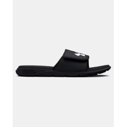 Men's UA Ignite Pro Slides