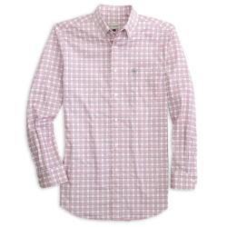 AIKEN DRESS SHIRT AIKEN DRESS SHIRT