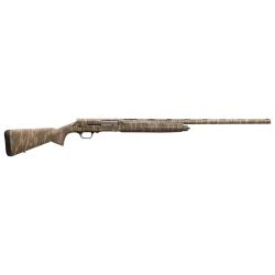 Browning A5 Mossy Oak Bottomland 12 GA