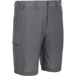 Traveler Trek Short