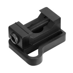 Blackhawk Rail Mount Sling Adapter
