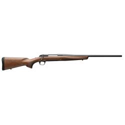 Browning X-Bolt Hunter
