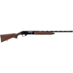 Model SE 17 20GA 26