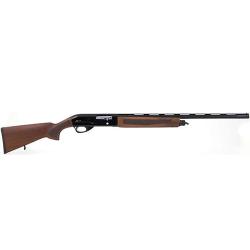 Silver Eagle SE17 Youth Walnut 20GA 24