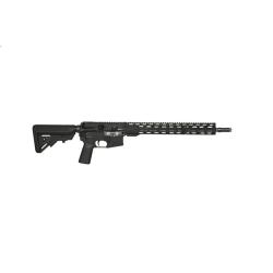 RPR RF15 6.5 Grendel 16