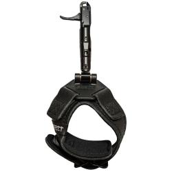 RECON FREEDOM SINGLE CALIPER FOLD BAK BUCKLE