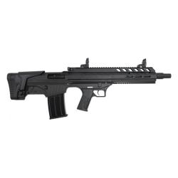 Bullpup 12GA 19