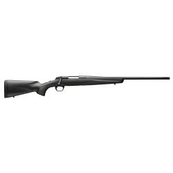 Browning X-Bolt Micro Composite