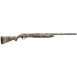 Winchester SX4 Left Hand Waterfowl Hunter