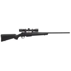 XPR Scope Combo 6.5 PRC 24