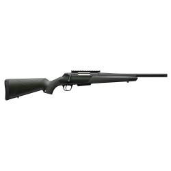 XPR Stealth SR 6.8 Western 16.5