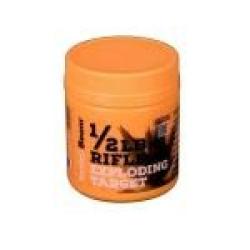 1lb Exploding Rifle Target