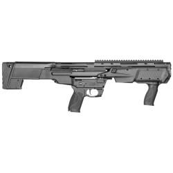M&P 12 Bullpup 12GA Pump Action 19