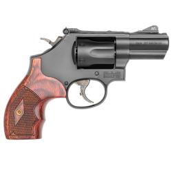 Performance Center Model 19 Carry Comp 357 Magnum  2.5