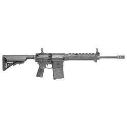 M&P 10 Volunteer X 6.5 Creedmoor 16