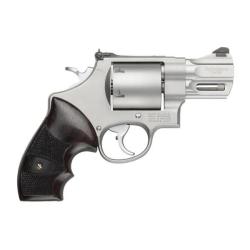 Performance Center Model 629 44 Magnum 2.63