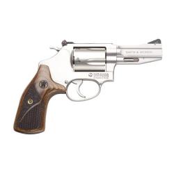 Performance Center Pro Series Model 60 357 Magnum 3