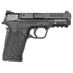 M&P 380 Shield EZ 380 Auto 3.68