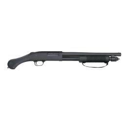 Mossberg Shockwave Mossberg Shockwave