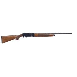 Mossberg International All Purpose Field