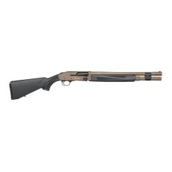 Mossberg 940 Pro Tactical