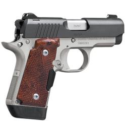 Kimber Micro 9