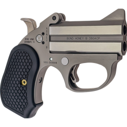 Bond Arms Honey B