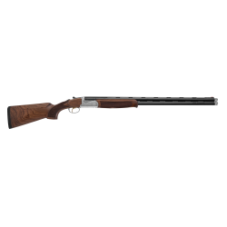 Instinct Sporting II Satin Walnut 20 GA 30