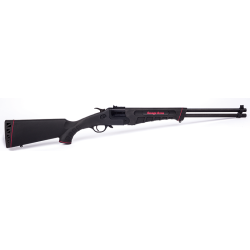 42 Takedown Compact 22 LR 20 42 Takedown Compact 22 LR 20