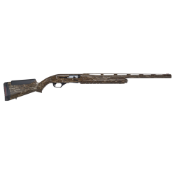 Renegauge Turkey Bottomland 12GA 24