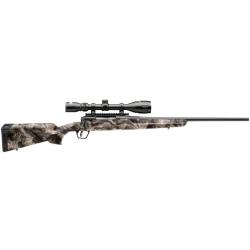 Savage Axis II XP Terra Gila Camo Savage Axis II XP Terra Gila Camo