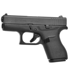 G42 Gen 3 380 Auto 3.25