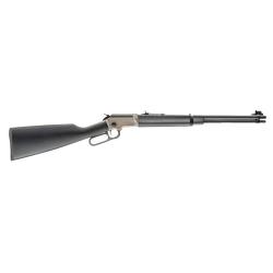 LA 322 Kodiak Cub Take Down 22LR 18.5