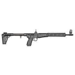 Sub 2000 Gen 2 Carbine 9MM 16.25