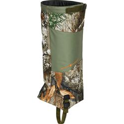 Arctic Shield Gaiters Realtree Edge-XL