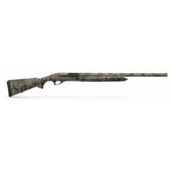 Masai Mara Realtree Timber 20GA 26
