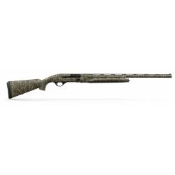 Retay Gordion Mossy Oak New Bottomland