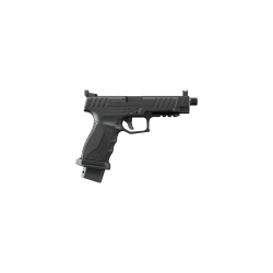 STR-9F Full Size 9mm 5.18