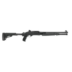 P3000 Freedom Series Supreme 12GA 18.5