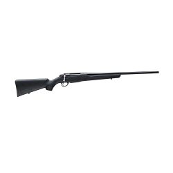 T3x Lite Black 6.5 Creedmoor 24.3