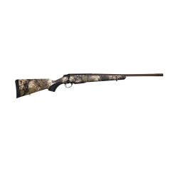 T3x Lite Veil Wideland 300 Win Mag 24.3